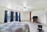 1560 Cold Spring Drive - Photo 36