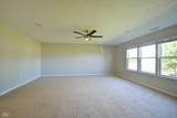 2326 Moeller Circle - Photo 12