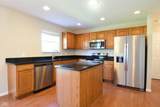 2326 Moeller Circle - Photo 13
