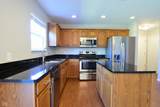 2326 Moeller Circle - Photo 14