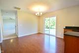 2326 Moeller Circle - Photo 16