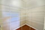 2326 Moeller Circle - Photo 17