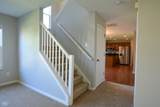 2326 Moeller Circle - Photo 18