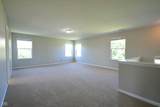 2326 Moeller Circle - Photo 19