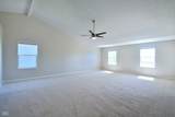 2326 Moeller Circle - Photo 21