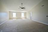 2326 Moeller Circle - Photo 22