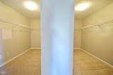 2326 Moeller Circle - Photo 24