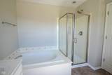 2326 Moeller Circle - Photo 25