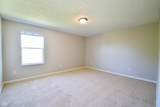 2326 Moeller Circle - Photo 26