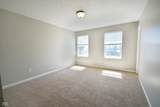2326 Moeller Circle - Photo 27