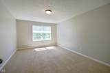 2326 Moeller Circle - Photo 28