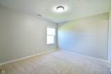 2326 Moeller Circle - Photo 29