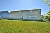 2326 Moeller Circle - Photo 4