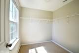 2326 Moeller Circle - Photo 31