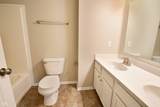 2326 Moeller Circle - Photo 33