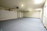 2326 Moeller Circle - Photo 35