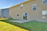 2326 Moeller Circle - Photo 5