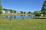 2326 Moeller Circle - Photo 6