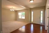2326 Moeller Circle - Photo 7