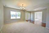 2326 Moeller Circle - Photo 8