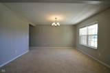 2326 Moeller Circle - Photo 9