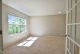 2326 Moeller Circle - Photo 10