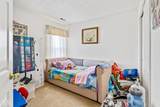4324 Sunshine Avenue - Photo 11