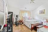 4324 Sunshine Avenue - Photo 12
