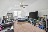 4324 Sunshine Avenue - Photo 14