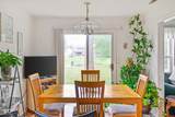 4324 Sunshine Avenue - Photo 5