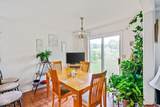 4324 Sunshine Avenue - Photo 6