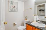 4324 Sunshine Avenue - Photo 9
