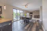 9329 Stones Ferry Way - Photo 11