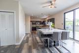 9329 Stones Ferry Way - Photo 12