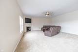 9329 Stones Ferry Way - Photo 13
