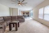 9329 Stones Ferry Way - Photo 14
