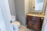 9329 Stones Ferry Way - Photo 15