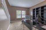 9329 Stones Ferry Way - Photo 16