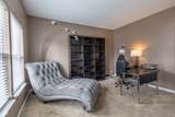 9329 Stones Ferry Way - Photo 17