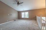 9329 Stones Ferry Way - Photo 18