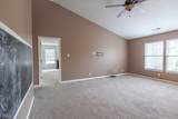 9329 Stones Ferry Way - Photo 19