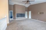 9329 Stones Ferry Way - Photo 20