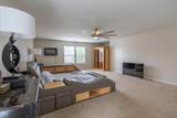 9329 Stones Ferry Way - Photo 22
