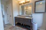 9329 Stones Ferry Way - Photo 24