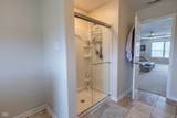 9329 Stones Ferry Way - Photo 25