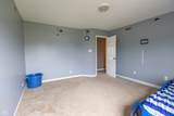 9329 Stones Ferry Way - Photo 26