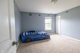 9329 Stones Ferry Way - Photo 27