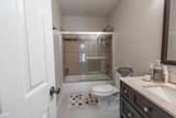 9329 Stones Ferry Way - Photo 28