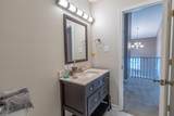 9329 Stones Ferry Way - Photo 29
