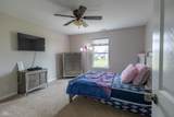 9329 Stones Ferry Way - Photo 30